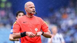Şoc! Arbitrul a murit la 38 de ani. A fost exclus de la Cupa Mondială după ce a fost arestat pentru agresiune sexuală împotriva unui adolescent