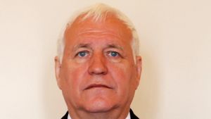 Covid-19 îndoliază fotbalul românesc! Dumitru Paraschiv, observator și fost vicepreședinte al AJF Iași, a murit răpus de coronavirus