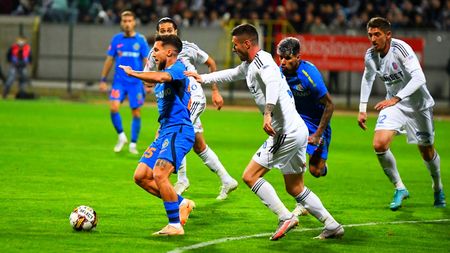 Patronul din Superliga negociază cedarea clubului! Un afacerist român și un grup de impresari din Belgia vor să preia echipa și să o transforme într-o forță: „Am început tratativele!”. EXCLUSIV