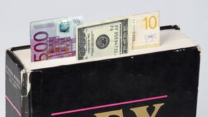 Fotbalistul Secret, episodul 2. DEX pentru blatiști! Toate detaliile despre cum se aranjează un meci! Mărturii din interior