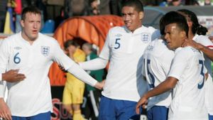 "A fost mai greu la Botoșani decât se așteptau elevii lui Pearce"