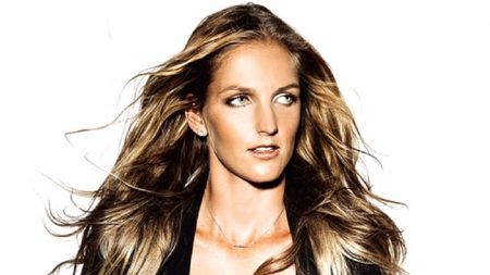 După o săptămână în România, Karolina Pliskova a spus care a fost cel mai greu lucru cu care s-a confruntat în țara noastră! Nimeni nu s-ar fi așteptat la asta