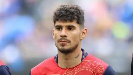 Revine Florinel Coman. S-a rezolvat și anunțul oficial a fost făcut