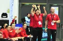 Echipa de handbal feminin SCM Rm. Vâlcea, decizie finală privind soarta antrenorului Rasmus Rygaard Poulsen