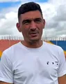 INTERVIU | Claudiu Keșeru și meseria care prinde contur în fotbalul românesc. Fostul atacant vine cu o nouă perspectivă: ”Doar cu caractere și competență”