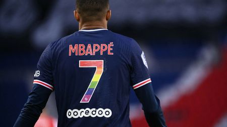 UEFA a anunțat amenzile uriașe pe care le-au primit cele opt cluburi care au încălcat regulile de fairplay financiar în sezonul trecut! PSG e „regina” topului