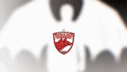 MERCATO Dinamo, transfer oficial. Fotbalistul a semnat