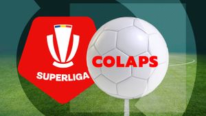 Se anunță prăpădul şi clubul din Superliga e la un pas de colaps! Riscă să nu-şi ia licența: surse federale vorbesc despre restanțe financiare uriaşe şi bani blocați! EXCLUSIV