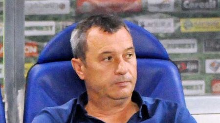 Rednic e regretat de jucătorii lui Standard! Paul-Jose Mpoku: "Îi datorez totul! Era apropiat de toată lumea"