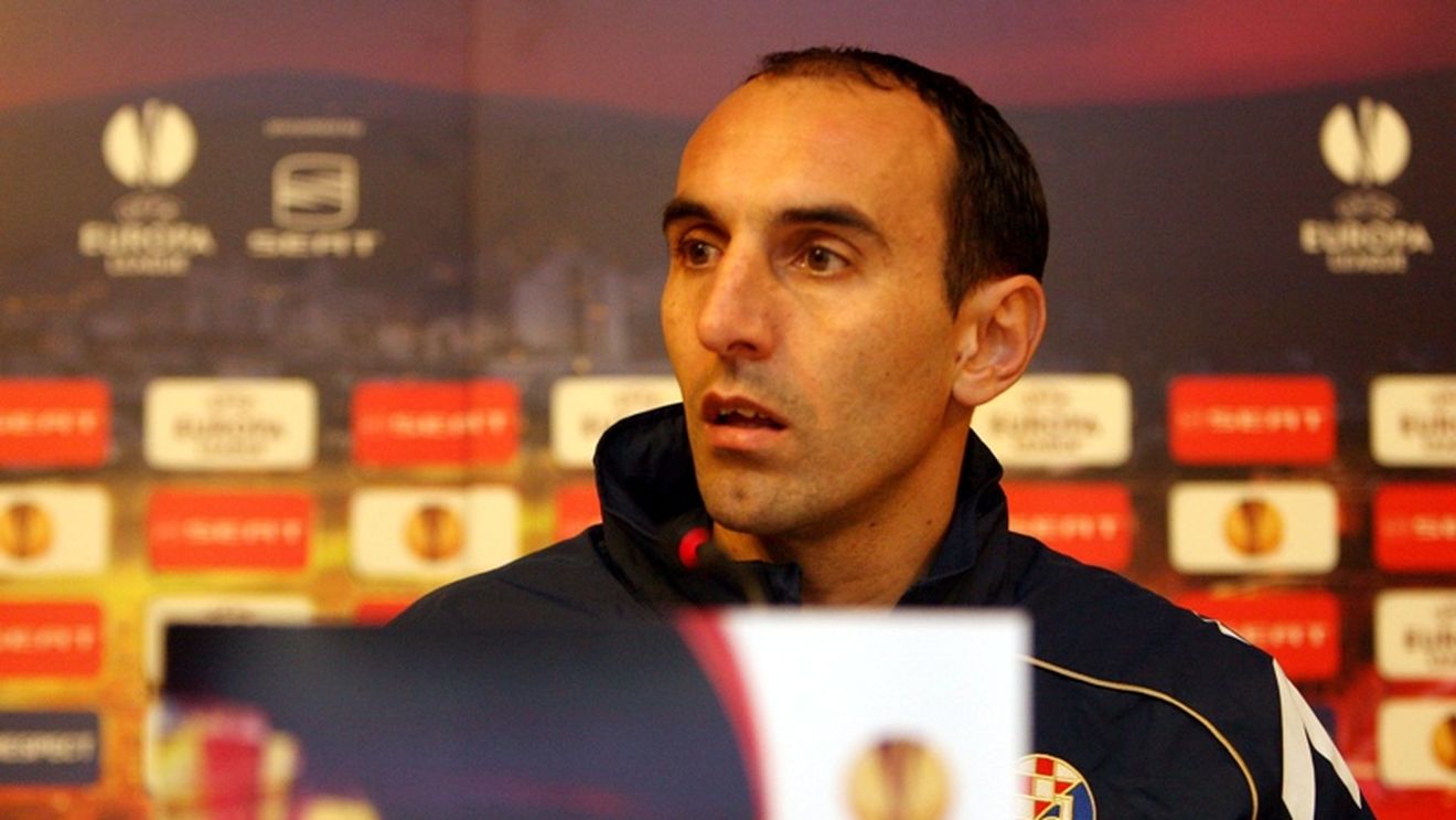 "Ne vor lipsi fanii!** Cu ei alături am fi băgat Timișoara în corzi!"