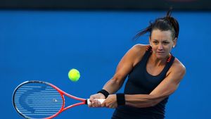 A pierdut 7 finale de Mare Șlem, iar acum a decis să se retragă: "E momentul potrivit pentru a lăsa racheta deoparte"