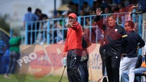 Florentin Matei nu l-a impresionat pe Mulțescu! Concluziile antrenorului după înfrângerea în fața celor de la Corona Brașov