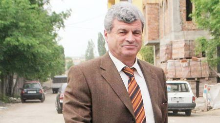 Giuleștenii vor colabora cu o echipa din Brazilia