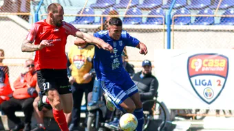 Meci de șase puncte pentru CSM Olimpia contra CSC Șelimbăr, sibienii stau puțin mai bine și sunt încrezători că se pot impune la Satu Mare! Declarațiile lui Robert Ilyeș și Ioan Luca