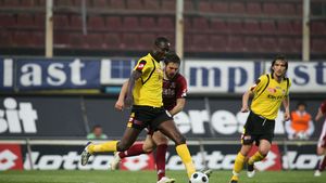 Nibombe:** "Vreau titlul"