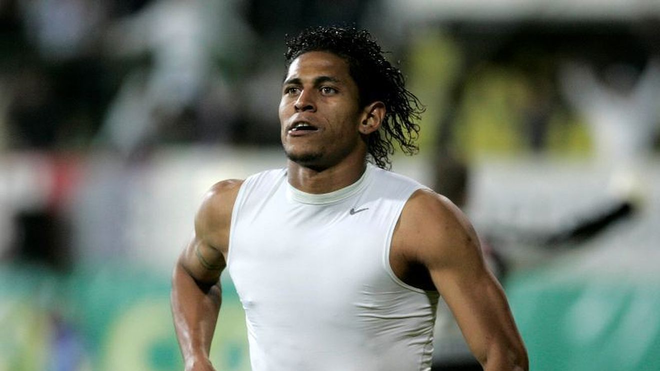 Costly: "La Vaslui este dictatură!** Nu vreau să mă mai umilesc"