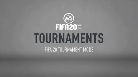 Fifa 20 Career Mode | Cei mai buni mijlocași pe care îi puteți integra în echipă!