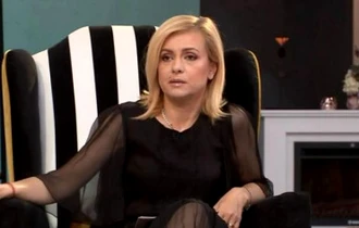 Simona Gherghe, adevărul despre plecarea de la cârma emisiunii: „Atât am putut duce”