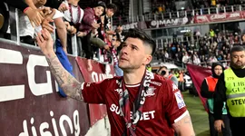 Poza 1