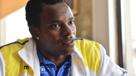 Extracomunitarii, o problemă pentru Petrolul