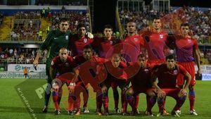 Singurul stelist pentru care Levi e în stare să îl contrazică pe Becali:** "E fotbalist, joacă oriunde"