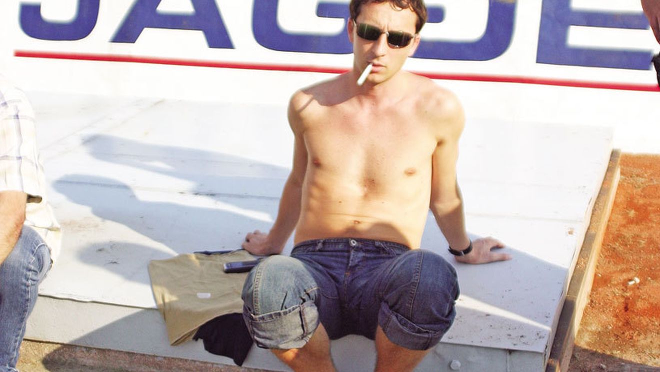 PRO TV va depune împotriva lui Meme Stoica o plângere la FRF și UEFA