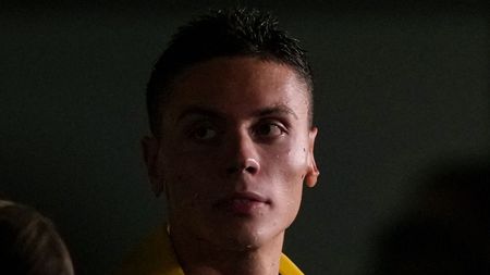 Bazinul „Lia Manoliu” nu se va numi „David Popovici” după ce proiectul de lege a fost respins de senatori: „Să construiască altul omologat înainte!”