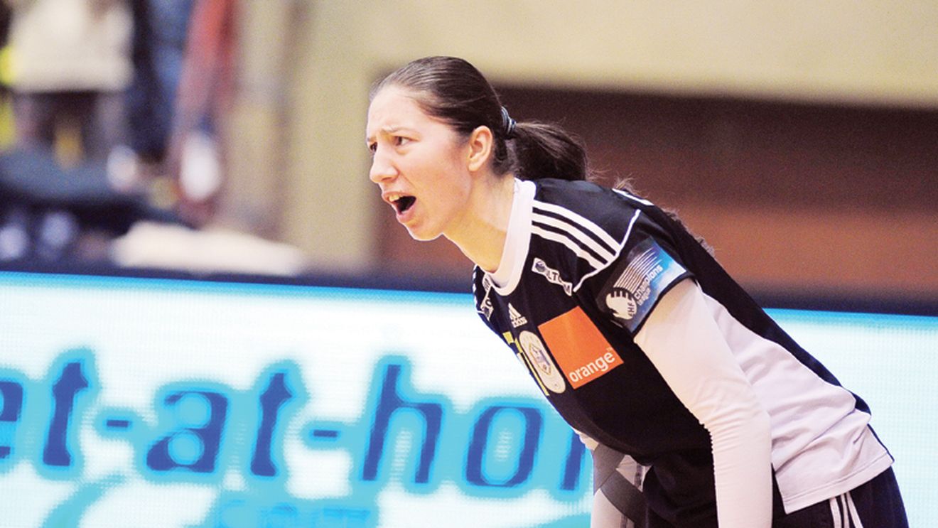 Tadici nu e impresionat de Andersen:** "E meritul lui Tolnai"