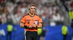 Istvan Kovacs a transmis un mesaj direct de la Cupa Mondială!