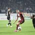 Alex Chipciu, discurs fără menajamente după CFR – U Cluj 1-3: „S-a schimbat balanța”