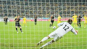 Van Gaal a observat asta la echipa României și a exploatat-o din plin! Pițurcă, "trădat" de cea mai mare problemă din ultimii ani