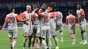 FCSB nu mai are voie să joace pe Arena Națională! „Templul” din Ghencea devine casa stabilă a roș-albaștrilor în Europa