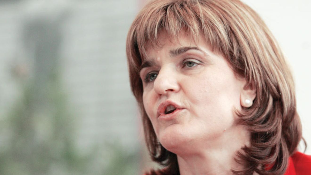 Vântul răstoarnă Mondialul!