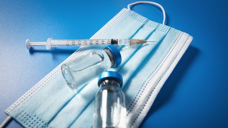 Situație incredibilă! Componenți ai lotului olimpic al României au încercat să obțină certificate false de vaccinare: „Avem deplasare în China”