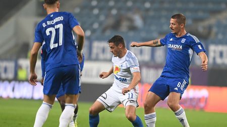 „De câte ori se cheamă vecinii să facă grătarul împreună sâmbăta în străinătate?”. Diferența de mentalitate izbitoare pe care a simțit-o un român când a ajuns în Italia pe un contract care l-a transformat în milionar în euro