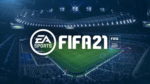 Fundașii de bandă stânga din ePremier League vor primi super-carduri în FIFA 21! Andrew Robertson și Lucas Digne, cei mai buni pe această poziție. Recenzia cardurilor