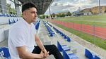 Mugurel Buga s-a alăturat noului proiect fotbalistic de la Brașov. Rolul pe care îl va avea ”Pele”