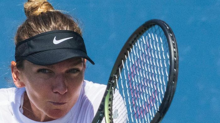 Secretul despre prezumția juridică în lupta antidoping, dezvăluit înaintea verdictului așteptat de Simona Halep! Românca nu poate scăpa nesancționată?! „Chiar dacă nu e vinovată, ea va fi de vină pentru tot” | EXCLUSIV