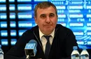 Gică Hagi anunță decizia care ar trebui să schimbe totul la Farul! Obiectiv bombă pentru noul sezon: pentru asta transferurile de top trebuie să vină rapid! „Trebuie să le producem”