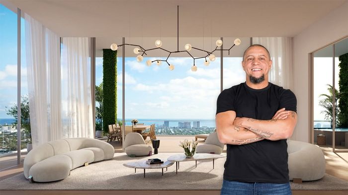 Roberto Carlos susține că a pierdut 160 de milioane de euro! „Mi-au golit contul. A dispărut munca unei vieți”