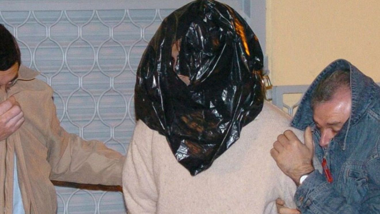 Incredibil! Un fotbalist englez a fost răpit** și atârnat cu capul în jos!