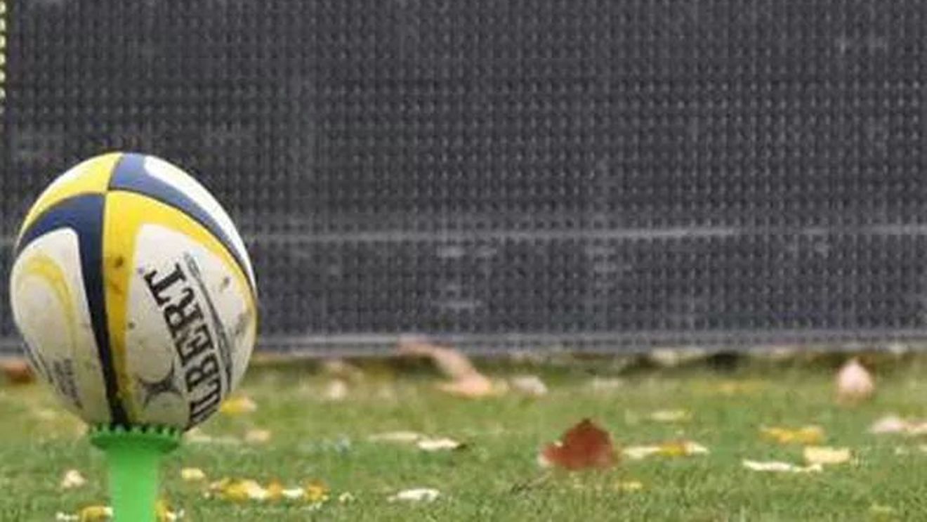 OFICIAL | După Franța, urmează Australia şi Statele Unite ale Americii! S-a stabilit unde se vor desfășura turneele finale ale Cupei Mondiale de rugby din 2027 și 2031