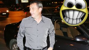 Rednic: „Ajung la meciul cu Steaua, din minutul 73"