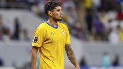 Coman și ai lui, făcuți praf în Qatar! Florinel, într-o situație inimaginabilă: „Decizia e iminentă"