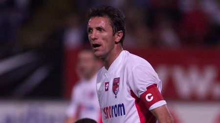 Giani Kiriță a dezvăluit după 18 ani de unde a pornit „conflictul” cu Gică Popescu. „El avea o problemă cu mine, dar eu nu aveam cu el”. De ce a vrut să-l dea afară Ion Moldovan, după o greșeală a „Baciului” | VIDEO