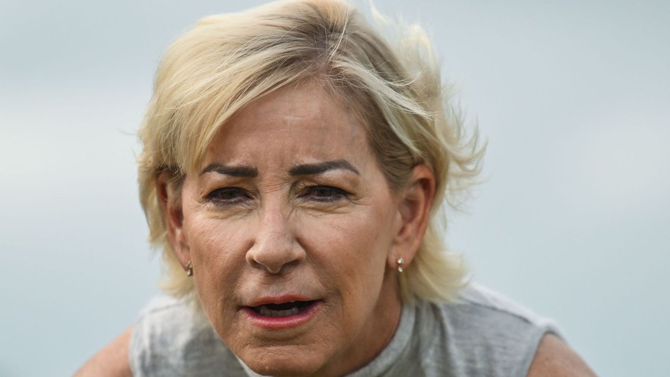 Una dintre apărătoarele Simonei Halep în cazul de dopaj a primit o veste cumplită din partea doctorilor!