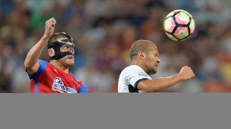 "Pentru unii e greu să înțeleagă asta." Mesajul lui MM Stoica după revenirea lui Golubovic