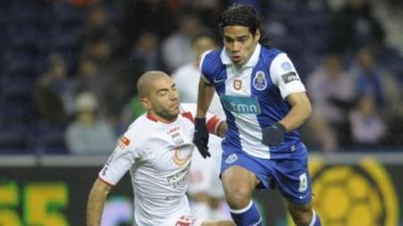 Al doilea transfer al Rapidului pentru Europa League!** Bruno Miguel, în Giulești! VIDEO