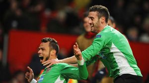 E OFICIAL! Unul dintre eroii CFR-ului în Ligă a semnat cu altă echipă!** "Feroviarii" au rămas fără 4 titulari din turul campionatului