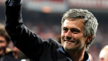 "E imposibil să rămân la Milano! După vacanță, voi lucra în Spania!"